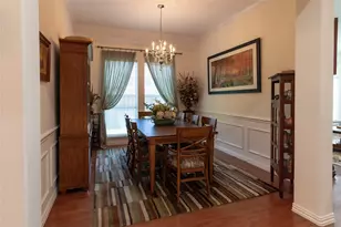 1212 Surrey Ln, Allen, TX 75013 - Photo 11