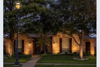 1212 Surrey Lane, Allen, TX 75013 - Photo 3