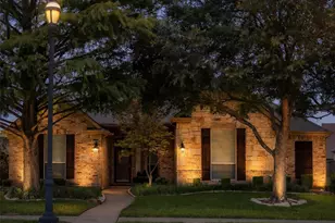 1212 Surrey Ln, Allen, TX 75013 - Photo 3