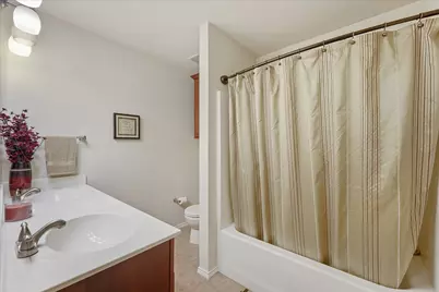 113 Heritage Court, Seagoville, TX 75159 - Photo 27