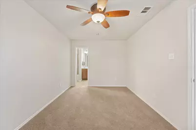 113 Heritage Court, Seagoville, TX 75159 - Photo 25