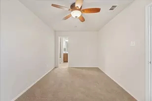 113 Heritage Ct, Seagoville, TX 75159 - Photo 25
