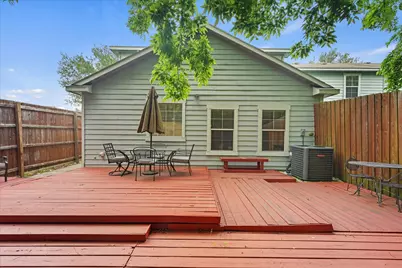 113 Heritage Court, Seagoville, TX 75159 - Photo 33