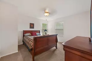113 Heritage Ct, Seagoville, TX 75159 - Photo 17