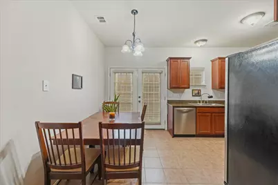 113 Heritage Court, Seagoville, TX 75159 - Photo 7