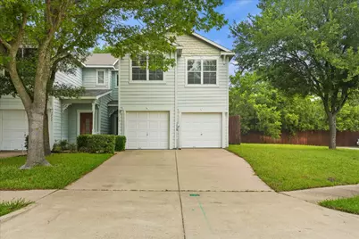 113 Heritage Court, Seagoville, TX 75159 - Photo 1