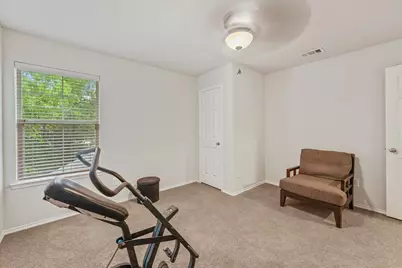113 Heritage Court, Seagoville, TX 75159 - Photo 21