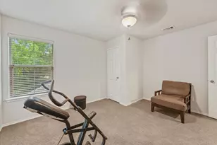 113 Heritage Ct, Seagoville, TX 75159 - Photo 21