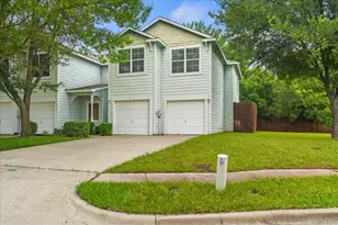 113 Heritage Ct, Seagoville, TX 75159 - Photo 37