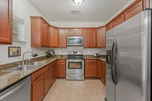 113 Heritage Ct, Seagoville, TX 75159 - Photo 5