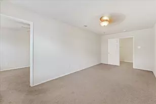 113 Heritage Ct, Seagoville, TX 75159 - Photo 29