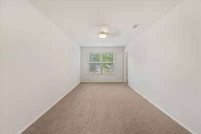 113 Heritage Court, Seagoville, TX 75159 - Photo 23