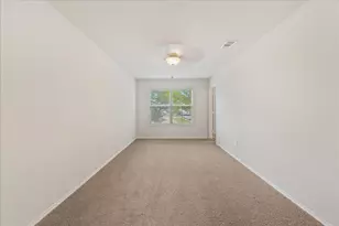 113 Heritage Ct, Seagoville, TX 75159 - Photo 23