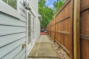 113 Heritage Ct, Seagoville, TX 75159 - Photo 35