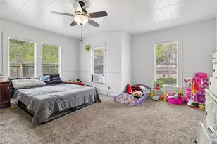 1010 Maple St, Kilgore, TX 75622 - Photo 11