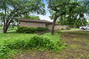 304 Summerall Ln, Red Oak, TX 75154 - Photo 7