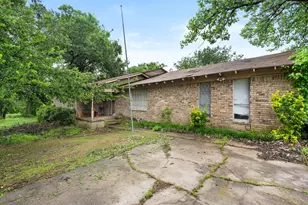304 Summerall Ln, Red Oak, TX 75154 - Photo 9