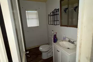 304 Summerall Ln, Red Oak, TX 75154 - Photo 23