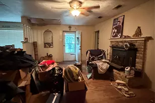 304 Summerall Ln, Red Oak, TX 75154 - Photo 33