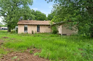 304 Summerall Ln, Red Oak, TX 75154 - Photo 11