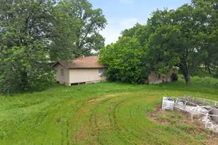 304 Summerall Ln, Red Oak, TX 75154 - Photo 13