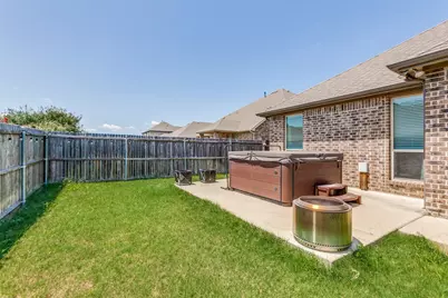 3003 Lily Lane, Forney, TX 75126 - Photo 25