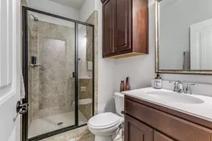 3003 Lily Ln, Forney, TX 75126 - Photo 19
