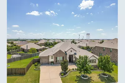 3003 Lily Lane, Forney, TX 75126 - Photo 1
