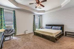 3003 Lily Ln, Forney, TX 75126 - Photo 13