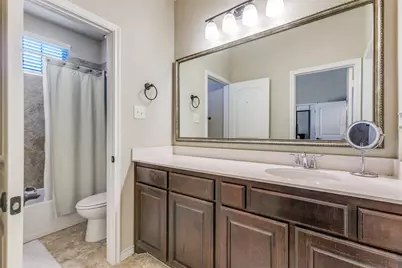 3003 Lily Lane, Forney, TX 75126 - Photo 17