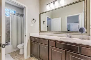 3003 Lily Ln, Forney, TX 75126 - Photo 17