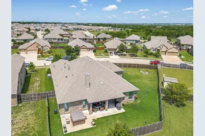 3003 Lily Lane, Forney, TX 75126 - Photo 23