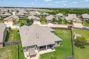 3003 Lily Ln, Forney, TX 75126 - Photo 23