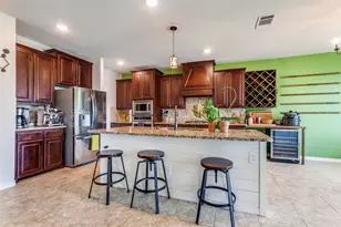 3003 Lily Ln, Forney, TX 75126 - Photo 11