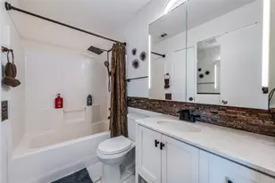 813 Ponderosa Ridge, Little Elm, TX 75068 - Photo 15