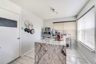 813 Ponderosa Ridge, Little Elm, TX 75068 - Photo 13