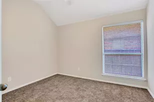 2614 Fritz St, Melissa, TX 75454 - Photo 21