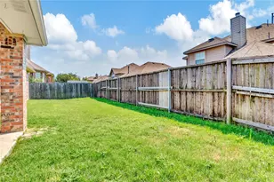 2614 Fritz St, Melissa, TX 75454 - Photo 29