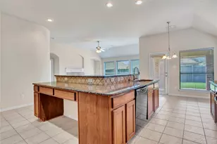 2614 Fritz St, Melissa, TX 75454 - Photo 9