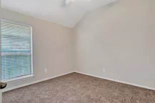 2614 Fritz St, Melissa, TX 75454 - Photo 19