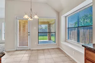 2614 Fritz St, Melissa, TX 75454 - Photo 11