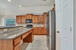 2614 Fritz St, Melissa, TX 75454 - Photo 7