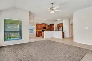 2614 Fritz St, Melissa, TX 75454 - Photo 5