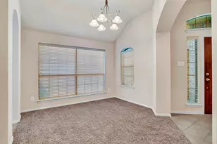 2614 Fritz St, Melissa, TX 75454 - Photo 25