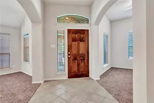 2614 Fritz St, Melissa, TX 75454 - Photo 3