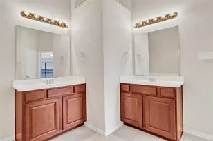 2614 Fritz St, Melissa, TX 75454 - Photo 13