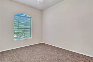 2614 Fritz St, Melissa, TX 75454 - Photo 27