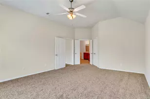 2614 Fritz St, Melissa, TX 75454 - Photo 15