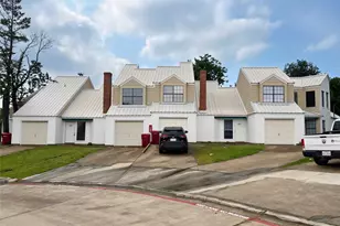 1900 W Taylor St, Sherman, TX 75092 - Photo 1