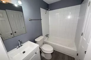 1900 W Taylor St, Sherman, TX 75092 - Photo 11